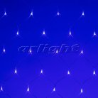 Светодиодная сеть ARdecoled 024672