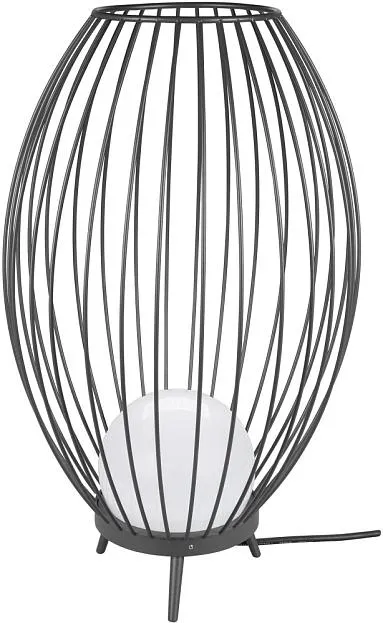 Уличный светильник Arlight 030005 PEARL
