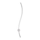 Настенный светильник Loft IT 10152 GR Rays