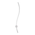 Настенный светильник Loft IT 10152 GR Rays