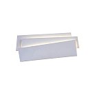 Подсветка Vele Luce VL8131W21 Accenti