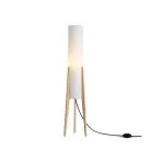 Напольный светильник Freya FR5543FL-01T Bliss