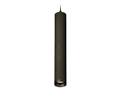 Комплект подвесного светильника Ambrella light XP6302040 Techno