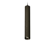 Комплект подвесного светильника Ambrella light XP6302040 Techno
