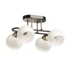 Люстра De City DeMarkt 110011804 Торес