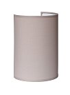 Настенный светильник Топ Декор Crocus Glade A2 10 07g