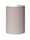 Настенный светильник Топ Декор Crocus Glade A2 10 07g