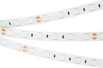Светодиодная лента Arlight 015597 RTW герметичная