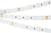 Светодиодная лента Arlight 015597 RTW герметичная