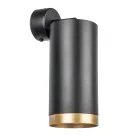 Настенный светильник Lightstar RB648790 Rullo