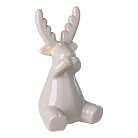 Статуэтка Олень Eglo 429838 CATACOL