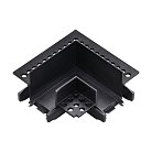 Соединитель «L» токопроводящий для шинопровода в ГКЛ Novotech 135280 SMAL