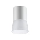 Накладной светильник NOVOTECH 370901 ELINA
