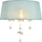 Бра Indigo V000511 Tenerezza