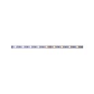 Светодиодная лента Paulmann 79861 MaxLED