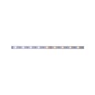 Светодиодная лента Paulmann 79861 MaxLED