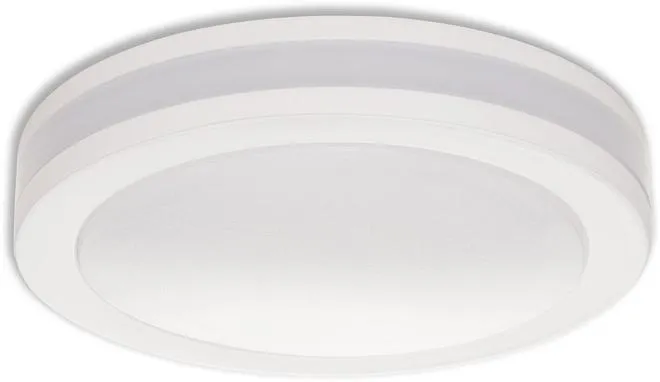 Светильник встраиваемый светодиодный APL LED 3322.LD109R/7W/4K Ingrid Светильник встраиваемый светодиодный APL LED 3322.LD109R/7W/4K Ingrid