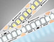 Светодиодная лента Ambrella Light GS3303 LED Strip 24V