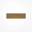 Настенный светильник (бра) Maytoni MOD461WL-L8BGK Basic Texture