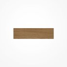 Настенный светильник (бра) Maytoni MOD461WL-L8BGK Basic Texture