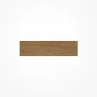 Настенный светильник (бра) Maytoni MOD461WL-L8BGK Basic Texture