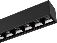 Магнитный трековый светильник Arlight 046542