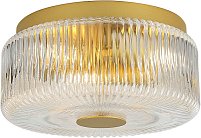 Светильник потолочно-настенный Stilfort 2181/00/03CW Senza
