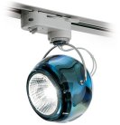 Трековый светильник Fabbian D57J0731 Beluga