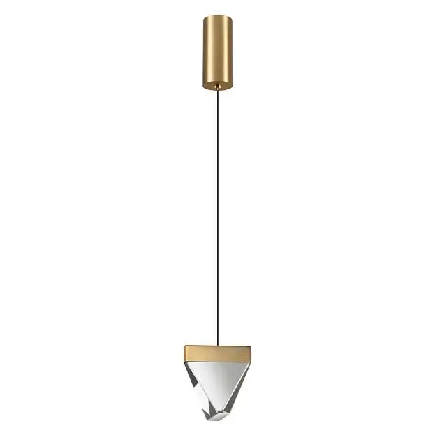 Подвесной светильник ODEON LIGHT 6678/5L RAY Подвесной светильник ODEON LIGHT 6678/5L RAY