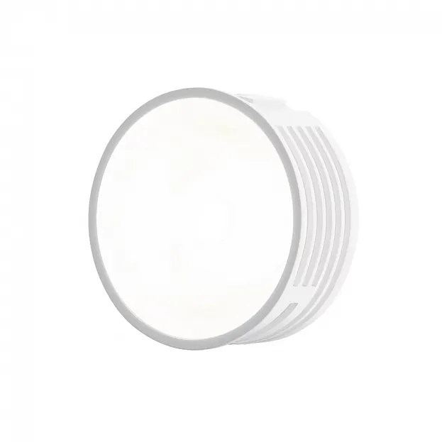 Модуль LED iLedex 334.7W.4000K.WH Orbit