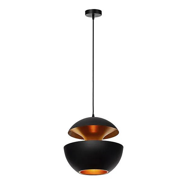 Подвес LOFT IT LOFT2212-A APPLE