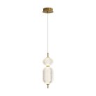 Подвесной светильник Freya FR6135PL-L13BT Awella