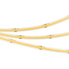 Светодиодная лента Arlight 031885(2) X378