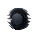 Настенный светильник Divinare 1092/06 AP-6 AURORA