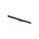 Настенный светильник Ideal Lux 313481 Linea
