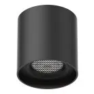 Магнитный трековый светильник ST Luce ST678.436.06 SKYFLAT