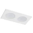 Встраиваемый светильник Lightstar 012826 PIANO