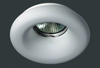 Точечный светильник Donolux DL205G Dl205g