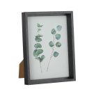 Фоторамка Eglo 423014 RENABIE