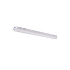 Светильник светодиодный ip65 KANLUX MAH LED HI 19W-NW RYF (22606)