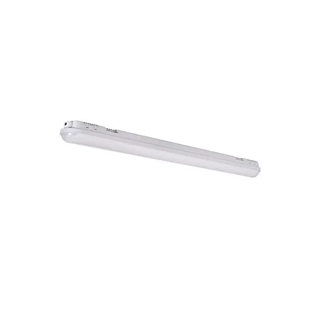 Светильник светодиодный ip65 KANLUX MAH LED HI 19W-NW RYF (22606) Светильник светодиодный ip65 KANLUX MAH LED HI 19W-NW RYF (22606)