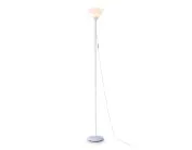 Торшер Ambrella light TR97612 Traditional