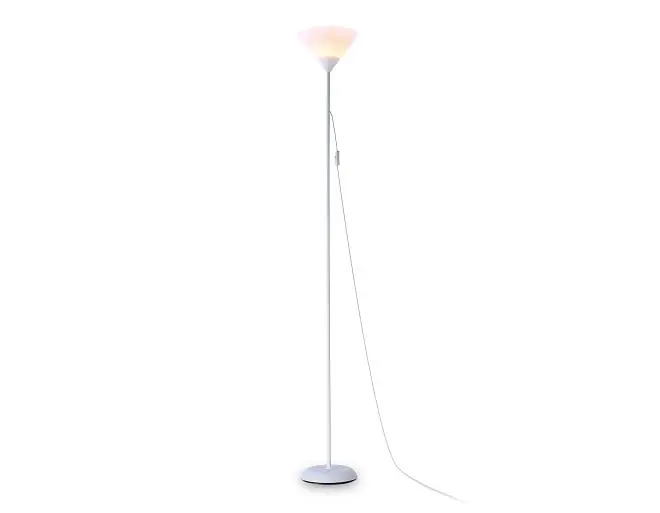 Торшер Ambrella light TR97612 Traditional