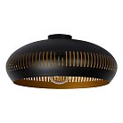 Потолочный светильник Lucide 30192/45/30 Rayco