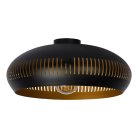Потолочный светильник Lucide 30192/45/30 Rayco