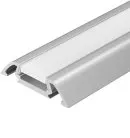 Профиль 2 м Arlight 013215