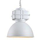 Подвес Lussole LSP-9827 Loft MONSEY