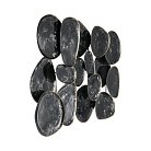 Декоративное панно Eglo 426051 BUGRINO