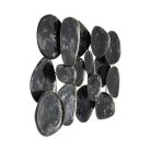 Декоративное панно Eglo 426051 BUGRINO