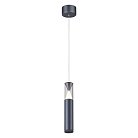 Подвесной светильник Mantra 8967 SPARK